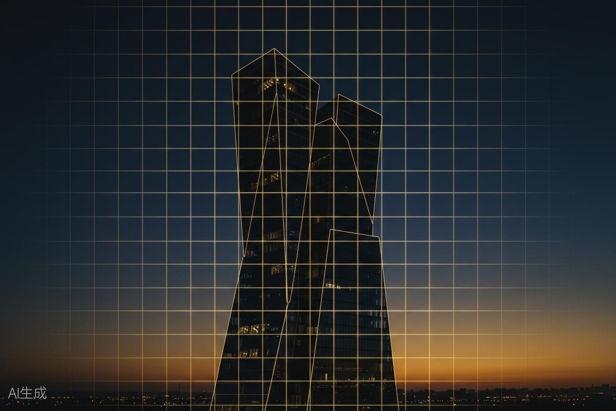 瑶海区